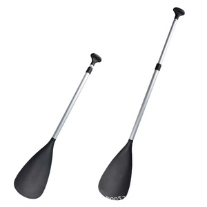 LCO-SPORT SUP - Empuñadura de repuesto antideslizante de PE con agarre en T para kayak y paddleboard - Product Image 2