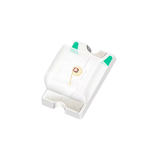 Dẫn nước thông minh cup với siêu sáng <span class=keywords><strong>0.06W</strong></span> <span class=keywords><strong>5mm</strong></span> 0805 vá dẫn ánh sáng trắng đặc biệt - Product Image 4