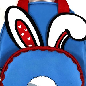 Sac à dos scolaire personnalisé pour enfants <span class=keywords><strong>Lucien</strong></span> Hanna 2026, nouveau design, étanche, motif dessin animé, pour usage quotidien, vente en gros - Product Image 6