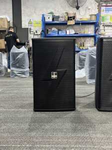 Mới nhất Jbc-512 Loa sân khấu chuyên nghiệp hiệu suất loa công suất cao ngoài trời loa - Product Image 3