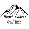 Guangzhou Yuexiu Hatty Apparel Firm logo