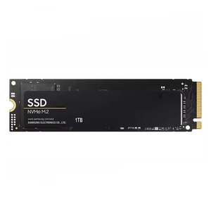 CE Certified NVMe 1.3 Laptop M2 <b>SSD</b> PCIe 3.0 X4 250GB 500GB 1TB Internal State Hard Drive CN/GUA Origin Computer Parts - Product Image 1