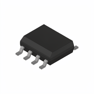Composants électroniques de mémoire SOlC originaux EPCV4SI8N 8 - Product Image 1