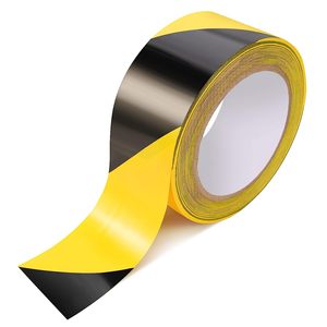 Etiqueta Adhesiva Luminosa Personalizada con Logotipo Subterráneo, Venta al Por Mayor de Fábrica - Product Image 1