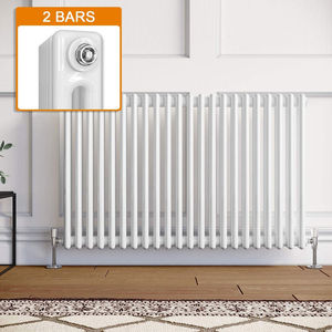 Conception de la colonne de <span class=keywords><strong>radiateur</strong></span> en <span class=keywords><strong>acier</strong></span> à faible teneur en carbone, personnalisé pour le <span class=keywords><strong>chauffage</strong></span> de la maison et de la chambre 3 ans R25 * 1.5 CN;ZHE EFCL01 - Product Image 4