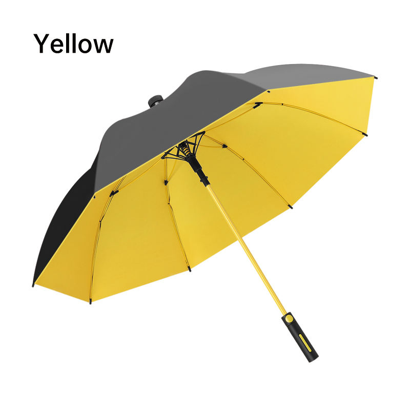 สีเหลือง