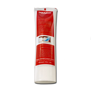 <span class=keywords><strong>Dentifrice</strong></span> OEM Maksim Blanchissant 130 Grammes <span class=keywords><strong>Dentifrice</strong></span> Blanchissant Rapide Menthe Fraîche - Product Image 5