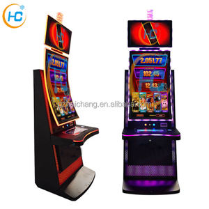 Sikke oyun tahtası arcade eğlence çılgın Arcade oyun istasyonu abd popüler oyun makinesi