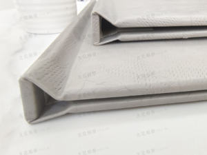 Chine usine bon prix élégant couverture d'album de <span class=keywords><strong>mariage</strong></span> <span class=keywords><strong>en</strong></span> cuir <span class=keywords><strong>livre</strong></span> <span class=keywords><strong>photo</strong></span> couverture rigide - Product Image 6