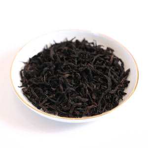 Чай Yunding O-009, прямые поставки с завода, 25 г, коричный чай, каменный чай, для похудения, с ингредиентами из гор Уйи, первое сортировка - Product Image 2