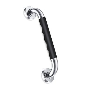 Barres <span class=keywords><strong>d</strong></span>'<span class=keywords><strong>appui</strong></span> murales antidérapantes en silicone personnalisées pour salles de bain, hôpitaux, personnes âgées, handicapées, barres de sécurité pour patients - Product Image 2