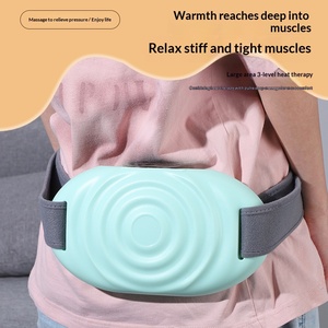 उच्च गुणवत्ता के पर्यावरण के अनुकूल स्वास्थ्य घर वसा में कमी पतली पेट कलाकृतियों ट्यूमर मालिश वसा अस्वीकृति मशीन मॉडल - Product Image 3