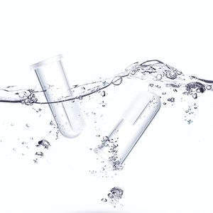 Per uso alimentare in Silicone spazzolino da denti per bambini e bambini leggeri e sicuri per la dentizione massaggiatore per dito del bambino - Product Image 5