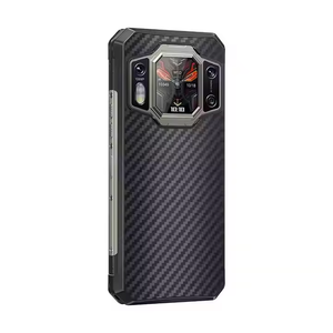 <span class=keywords><strong>Oukitel</strong></span> <span class=keywords><strong>WP30</strong></span> Pro 6.78 นิ้ว FHD+12GB+512GB 5G Android 13 แบตเตอรี่ขนาดใหญ่ 11000mAh สมาร์ทโฟนที่ทนทาน - Product Image 2