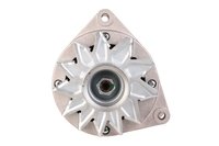 Bien vendu 12V 70A nouveau Type AC alternateur assemblage Bosche OE alternateur de voiture pour modèles 0120489321 0120489322 0120489325
