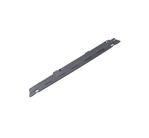 适用于宝马1 2 3 4系列水箱下支架，适用于各种型号和发动机的新条件运行经验17118625433汽车零件 - Product Image 4