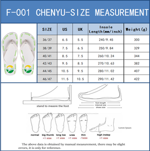 Fast Shipping MOQ 1 Women Fashion <strong>Flip</strong>-<strong>Flops</strong> for Summer Infradito <strong>Designer</strong> Custom Logo Slippers Flats Summer Custom <strong>Flip</strong> <strong>Flops</strong> - Product Image 6