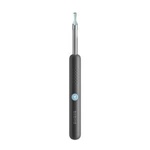 caliente Bebird visual R1 otoscopio inalámbrico <span class=keywords><strong>cera</strong></span> kit <span class=keywords><strong>de</strong></span> eliminación <span class=keywords><strong>de</strong></span> limpiador <span class=keywords><strong>de</strong></span> oído con 3,0 mega píxeles <span class=keywords><strong>de</strong></span> la cámara - Product Image 4