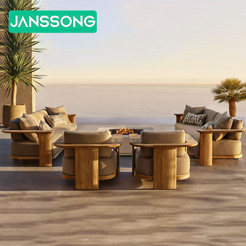 ปรับแต่ง