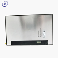 MND307ZA1-1 13.3 "1920X1200 WUXGA LTPS Panel Layar LCD TFT 400Nits SRGB 30 Pin EDP Pengganti Layar Laptop