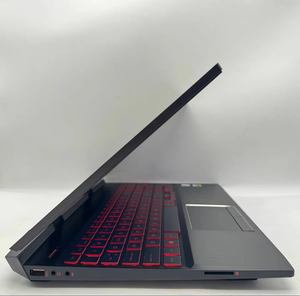 Para <span class=keywords><strong>HP</strong></span> <span class=keywords><strong>Omen</strong></span> 4 Gaming Laptop 256G/8G 15,5G-'usado A-Grade Windows 10 teclado Inglés reacondicionado enchufe de EE. UU./Reino Unido - Product Image 3