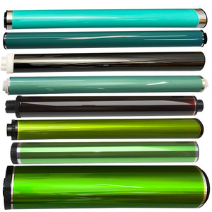 Tambor OPC para Brother DR2380 2540DW L2540 L2540DW L2700DW 2360D 2320D 2740 2595 L2305W 2380 2720 7190 <span class=keywords><strong>2700</strong></span> B7090 DR2355 DR2455 - Product Image 5