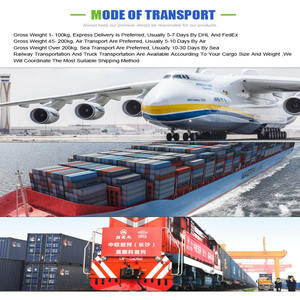 <span class=keywords><strong>30%</strong></span> Bèta-Caroteen Olie-Oplosbare Bèta-Carotaroteen-Olie Bèta-Caroteen-Olie - Product Image 4