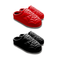 Fabricant de mules et sandales en liège personnalisées OEM/ODM avec logo, pour hommes et femmes, en cuir, style décontracté et tendance