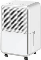Nouveau déshumidificateur domestique électrique de haute qualité 12L