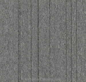 Tapis d'évier de cuisine en acrylique pour une protection et un nettoyage facile - Product Image 2