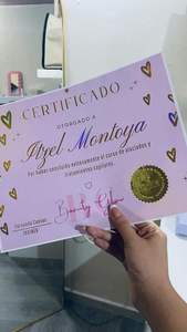 นามบัตรขนาดใหญ่หรูหราแบบกำหนดเอง ทำจากกระดาษรีไซเคิล พร้อมลายนูนและการเคลือบด้าน ราคาโรงงาน บัตรขอบคุณ - Product Image 4