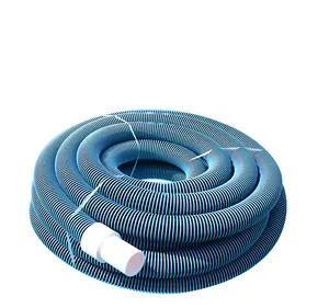 Plastic Water Hose Swimming Pool Garden Hose Pool Sand Filter Pump Hose