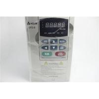 Delta Inverter Sistema de VFD-B VFD/007/015/022/037/055/075/150/185B43A
