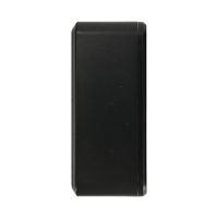 Rastreador GPS VY80CS 4G/2G |   Larga duración en espera, batería incorporada, múltiples alertas, apto para diversas situaciones