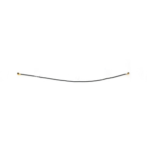 Cable Coaxial de Antena para Oppo Realme 6 RMX2001, Cable Flexible de Repuesto para Teléfono Móvil - Product Image 1