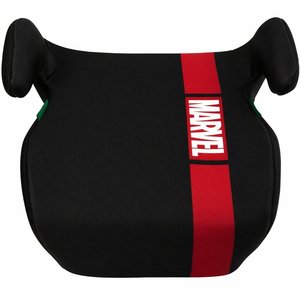 Seggiolino auto Tataway Alzachild per Marvel i-Size R129 126-150 cm sicuro e confortevole - Product Image 5