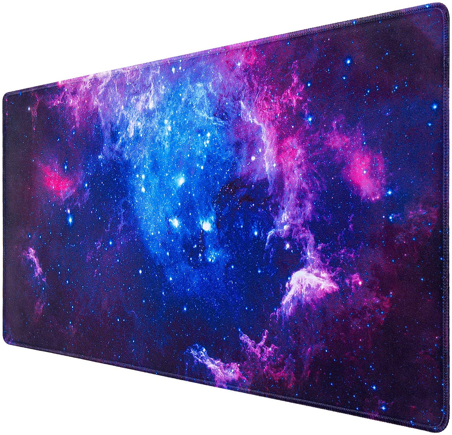 Blue-Galaxy
