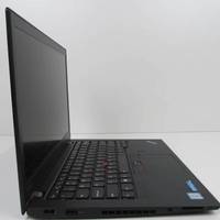 Laptop rekondisi, cocok untuk Lenovo ThinkPad T470s, dilengkapi CPU Intel Core i5 generasi ke-7, RAM 8GB, SSD 256GB