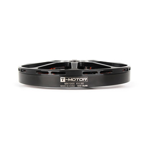 Precio al por mayor T-MOTOR MN1005 KV90 10006 Motor ligero sin escobillas de largo alcance para UAV, 3KG, para cuadricóptero 15 - Product Image 2