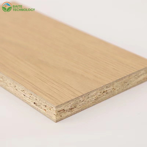 Muebles Escolares Duraderos, Ecológicos y Resistentes al Agua, Tablero de Contrachapado de Madera de Tilo, Superficie de Melamina, Calidad de Primera Clase, Cocina Moderna - Product Image 4