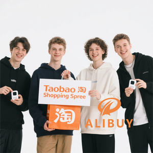 Funda de teléfono Taobao Agent India <span class=keywords><strong>Comprar</strong></span> productos a partir de 1688 en tarifa barata Agente de compras en línea confiable con 12 años de experiencia - Product Image 2