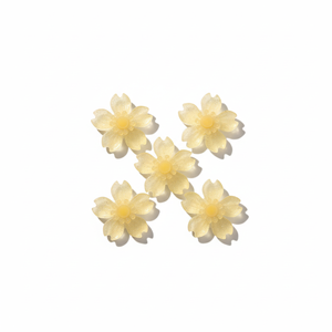 Tending Fashion 5cm artigli per capelli accessori in metallo a forma di cuore di perle di cristallo lega carina per donne ragazze vendita all'ingrosso - Product Image 2