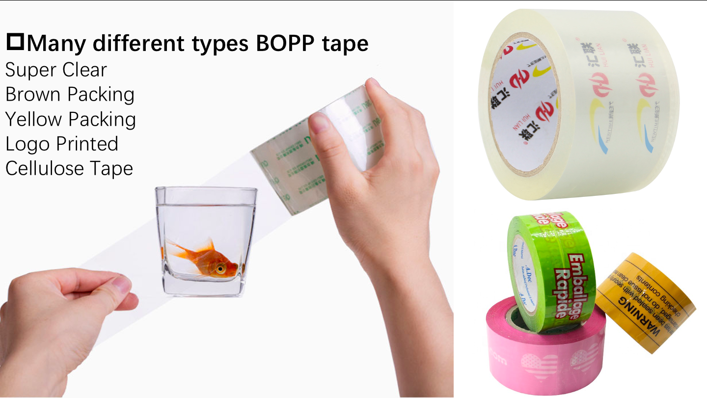 product-1-1