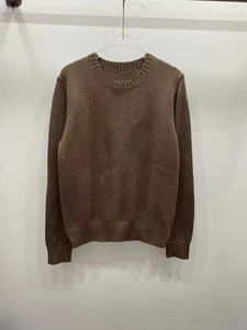Polo 2025 Little Bear Nuovi Stili RL di Maglioni e Cardigan di Alta Gamma per Uomo e Donna per Tutte le Stagioni - Product Image 6