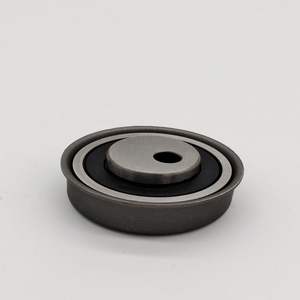 Polea del Eje de Balance MD352473 para Mitsubishi Montero Sport <span class=keywords><strong>2</strong></span>.4 97-99, Hyundai Sonata 23357-33350 23357-38001 MD185544 MD192068 - Product Image 4