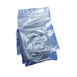 เซ็นเซอร์ Aeco Aln2 24 Vac Dc ทนต่ออุณหภูมิสูง ใช้ในอุตสาหกรรม - Product Image 5