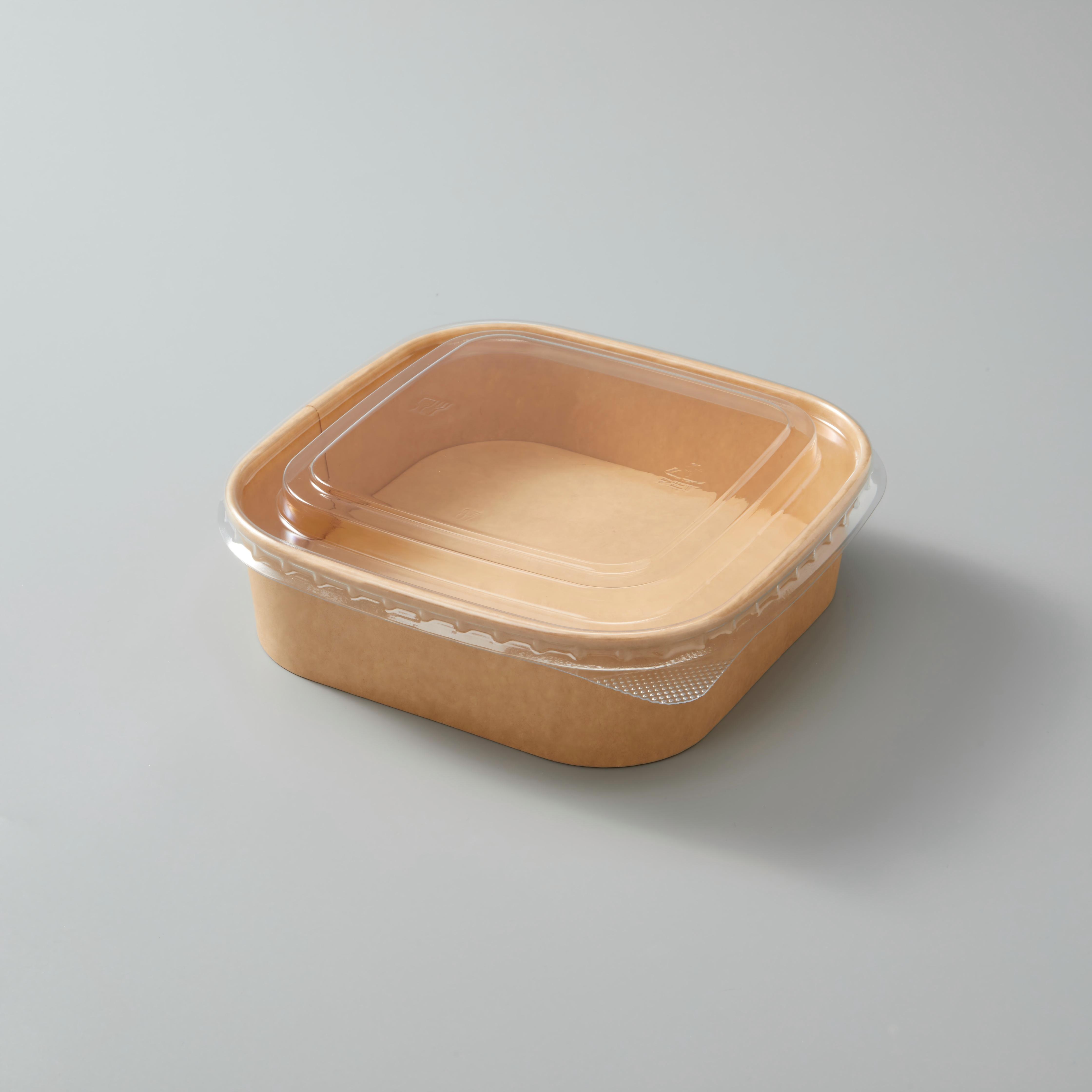 KRS-1000ML34oz Brown Color