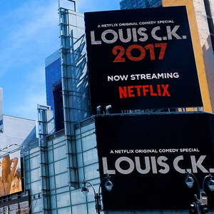 256x128 bảng quảng cáo dẫn đầu bảng P8 ngoài trời dẫn hiển thị cho biển quảng cáo. - Product Image 5