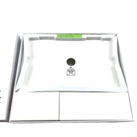 Boîte pour tablette de grande taille, fabrication d'emballages professionnels personnalisés, haute qualité et durabilité
