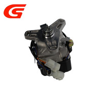 Distributeur d'allumage automatique compatible avec Honda Civic CRX 1.5L 88-91 TD01U 606-58445 606-58617 30100-PM5-A07 30100-PM5-A04